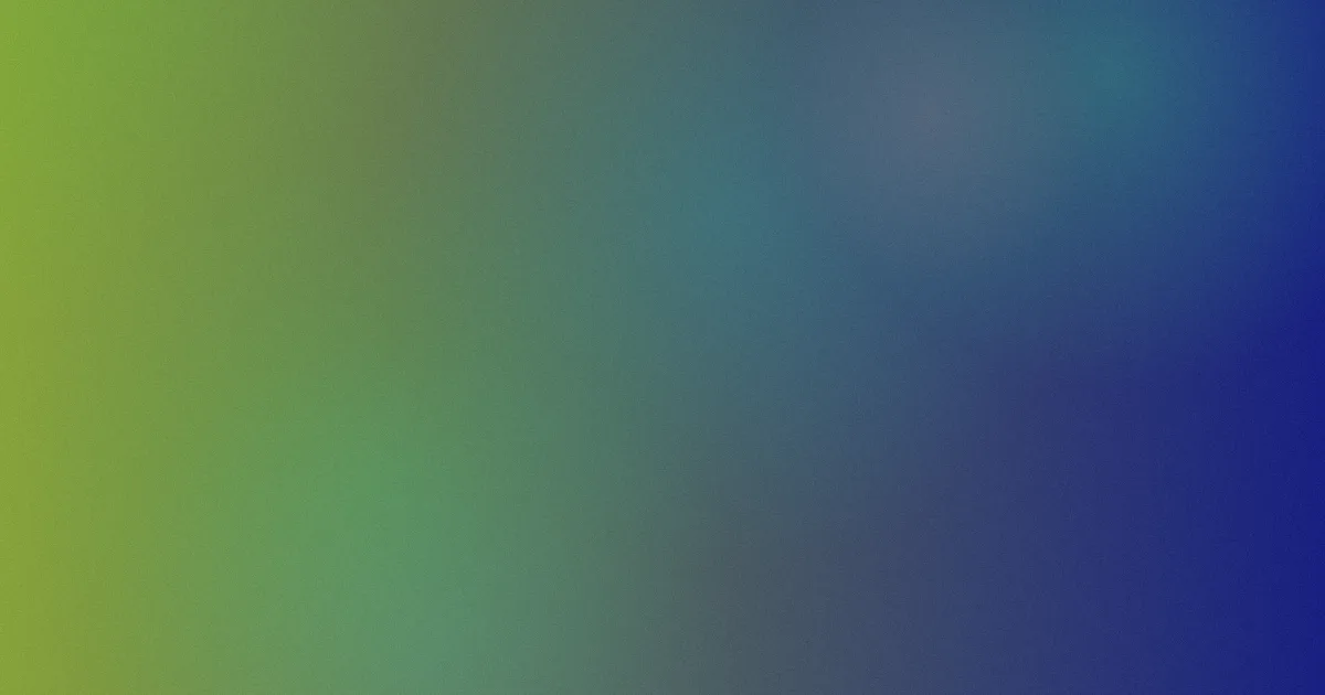 三坊七巷值得吗？这份清单给答案